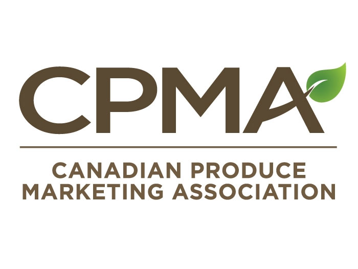 Canadian Produce Marketing Association