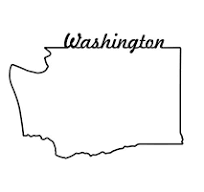 Federal Way Washington