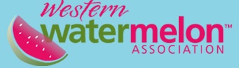 Western Watermelon Association